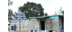 கூழைய கவுண்டபுதூர்